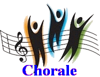 Chorale