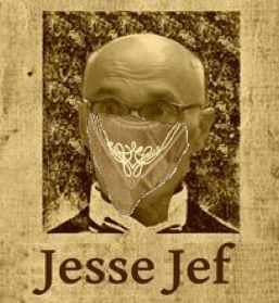 jef